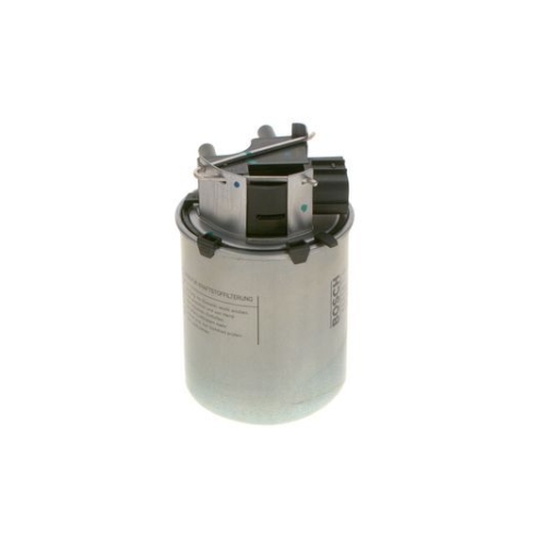 Kraftstofffilter Bosch F026402218 für Nissan Amc