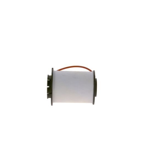 Kraftstofffilter Bosch F026402356 für Gmc Opel Amc