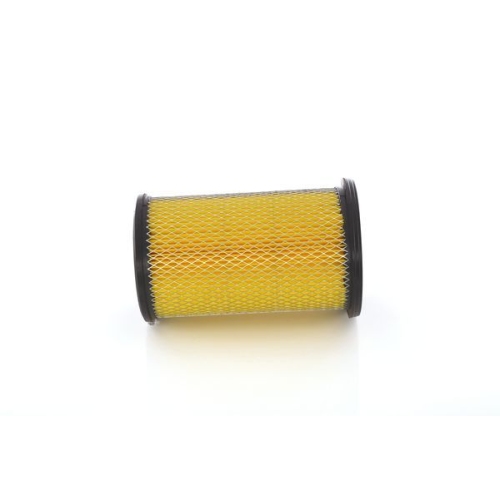 Luftfilter Bosch F026400199 für Nissan