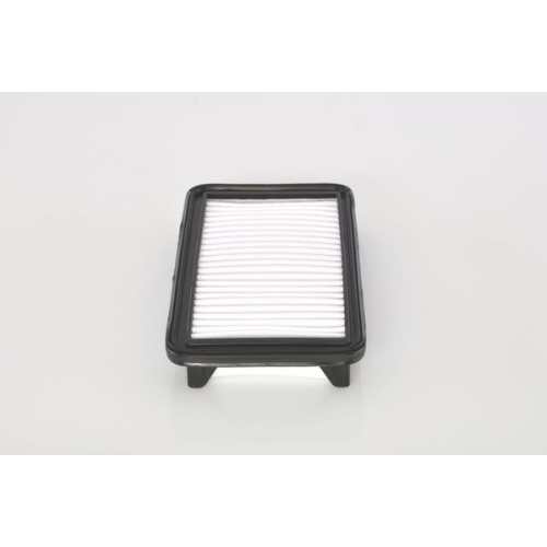 Luftfilter Bosch F026400201 für Fiat Suzuki