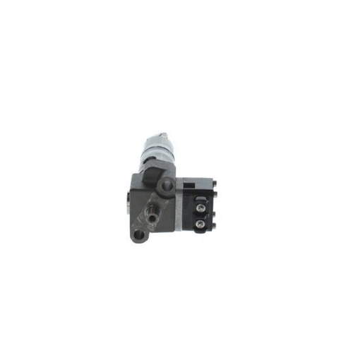 Pumpe Düse Einheit Bosch 0414799058 für Mercedes Benz Mercedes Benz