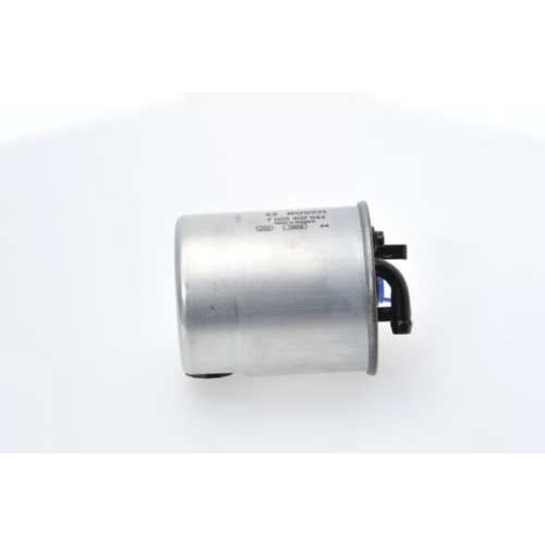 Kraftstofffilter Bosch F026402044 für Mercedes Benz Mercedes Benz