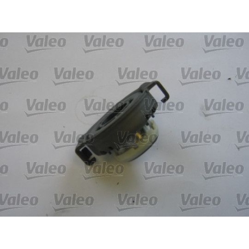 Kupplungssatz Valeo 826692 3kkit für Citroën Peugeot