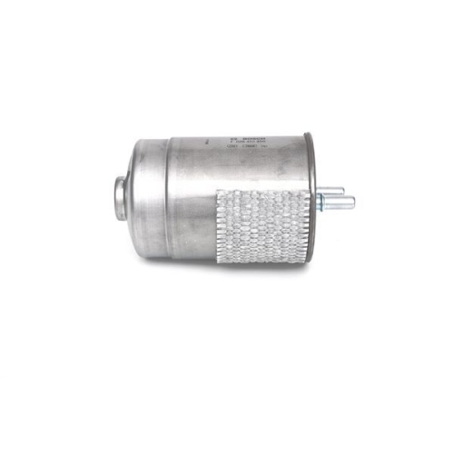 Kraftstofffilter Bosch F026402850 für Renault