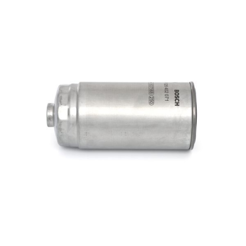 Fuel Filter Bosch F026402071 for Renault Renault Trucks