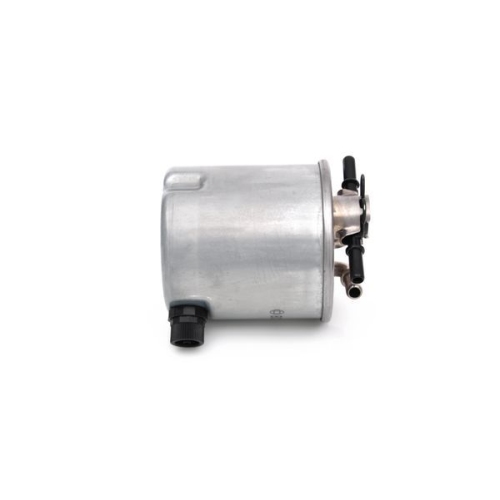 Kraftstofffilter Bosch F026402072 für Renault Suzuki Dacia