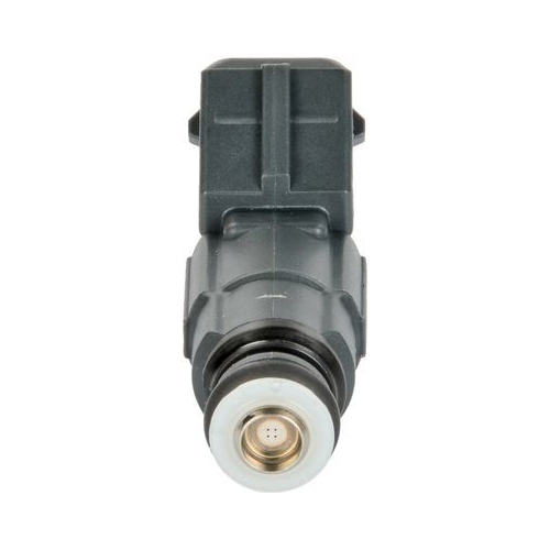 Einspritzventil Bosch 0280156374 für Audi VW