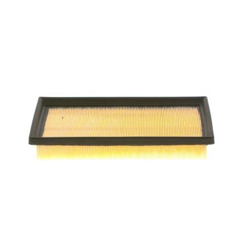 Luftfilter Bosch F026400507 für Mitsubishi Toyota