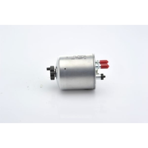 Kraftstofffilter Bosch F026402082 für Fiat Renault