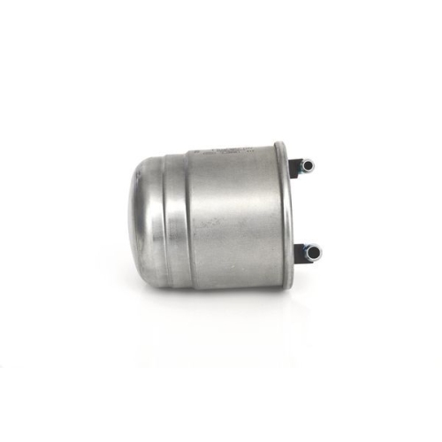 Kraftstofffilter Bosch F026402103 für Mercedes Benz Mercedes Benz Mercedes Benz