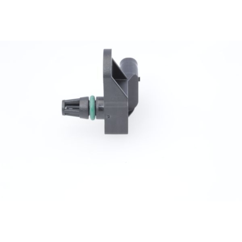 Sensor Ladedruck Bosch 0261230359 für Bmw Mini Steyr Motors