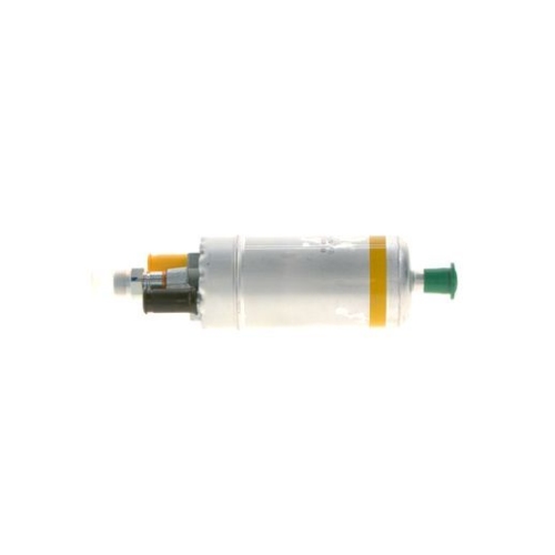 Kraftstoffpumpe Bosch 0580464068 für Ford Volvo Kraftstoffleitung