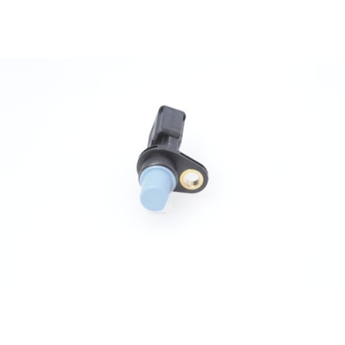 Sensor Nockenwellenposition Bosch 0986280428 für Audi Seat Skoda VW Rechts