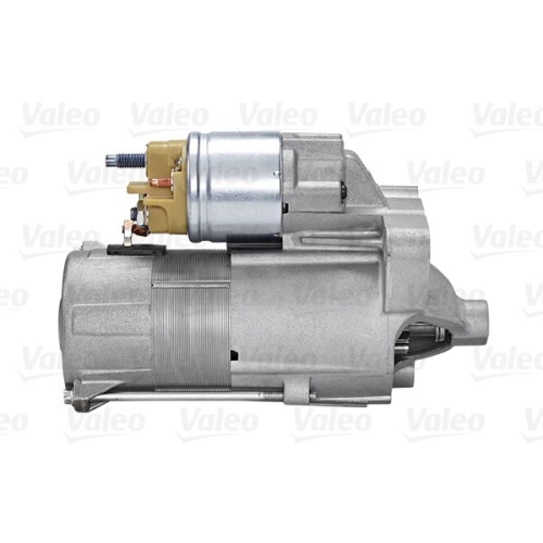 Starter Valeo 438170 Valeo Origins New Oe Technologie für Opel Renault Vauxhall