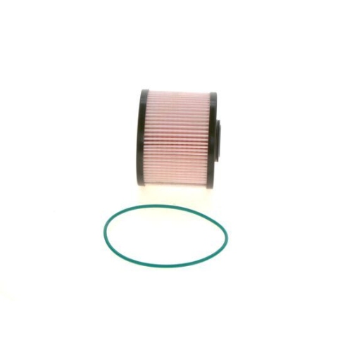 Filtro Carburante Bosch F026402120 per Citroën Fiat Ford Peugeot Toyota