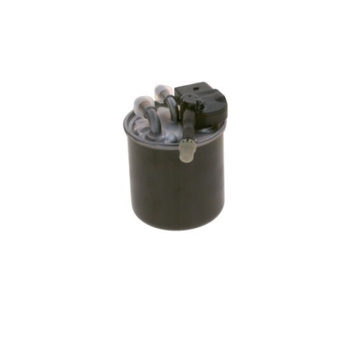 Kraftstofffilter Bosch F026402839 für Mercedes Benz Mercedes Benz Mercedes Benz