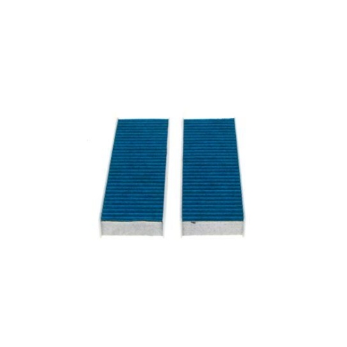 Filter Innenraumluft Bosch 0986628568 Filter+pro für