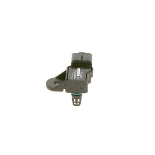 Sensor Ladedruck Bosch 0261230134 für Bmw Citroën Peugeot Citroën/peugeot Mini