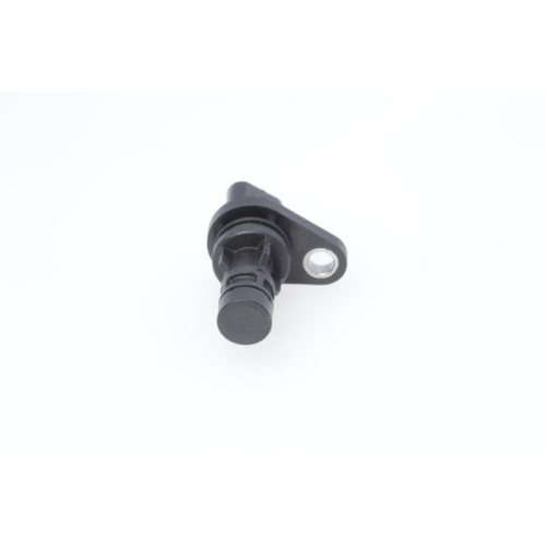 Impulsgeber Kurbelwelle Bosch 0281006088 für Fiat Gmc Opel Vauxhall Chevrolet