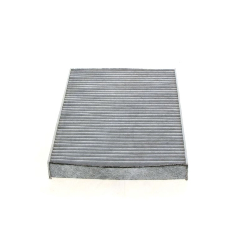 Filter Innenraumluft Bosch 1987435559 für Volvo