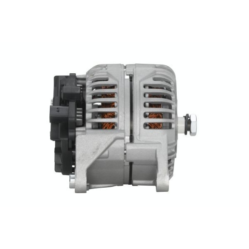 Generator Hella 8EL 011 712-091 für Fiat Iveco