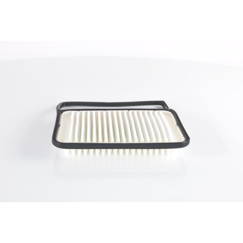 Luftfilter Bosch F026400227 für Daihatsu Toyota