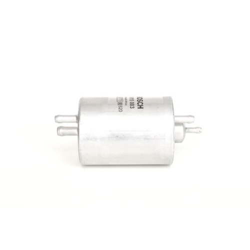 Kraftstofffilter Bosch 0450915003 für Chrysler Mercedes Benz Mercedes Benz Steyr