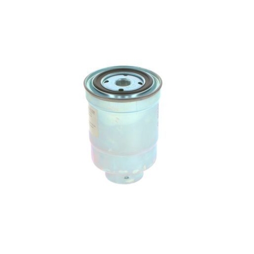 Kraftstofffilter Bosch 0986450508 für Daihatsu Isuzu Mitsubishi Suzuki Volvo