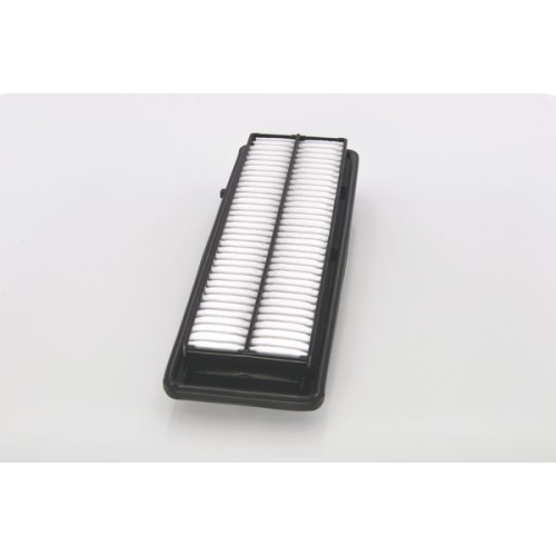 Filtro Aria Bosch F026400232 per Honda