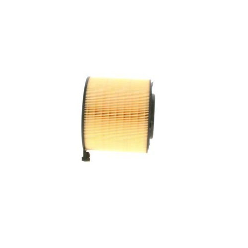 Luftfilter Bosch F026400425 für Audi Seat Skoda VW