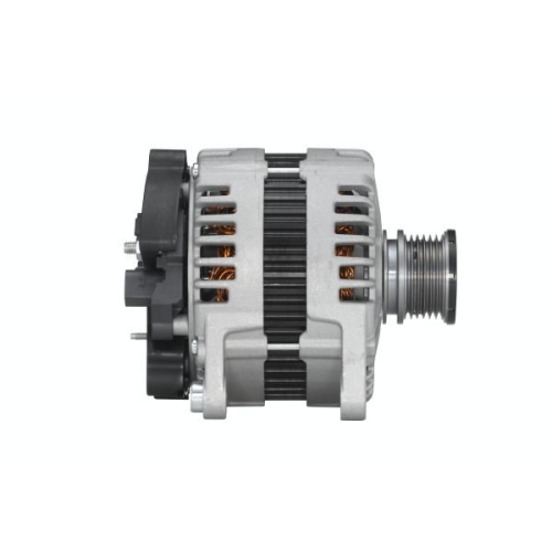 Generator Hella 8EL 012 430-371 für Audi Mercedes Benz Skoda VW