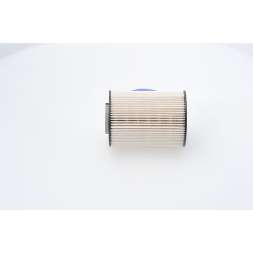 Fuel Filter Bosch F026402128 for Ford Volvo