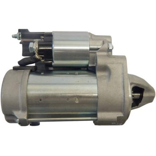 Starter Hella 8EA 011 611-481 for Mercedes Benz Mercedes Benz Mercedes Benz