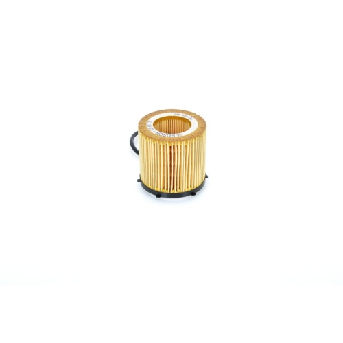 Ölfilter Bosch F026407178 für Bmw