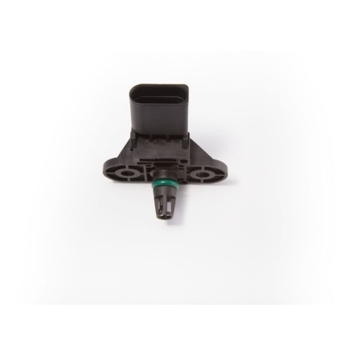 Drucksensor Bremskraftverstärker Bosch 0261230234 für Audi Porsche Seat Skoda VW