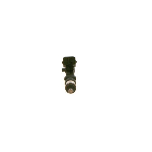 Einspritzventil Bosch 0280158205 für Opel Scania Vauxhall Chevrolet Buick