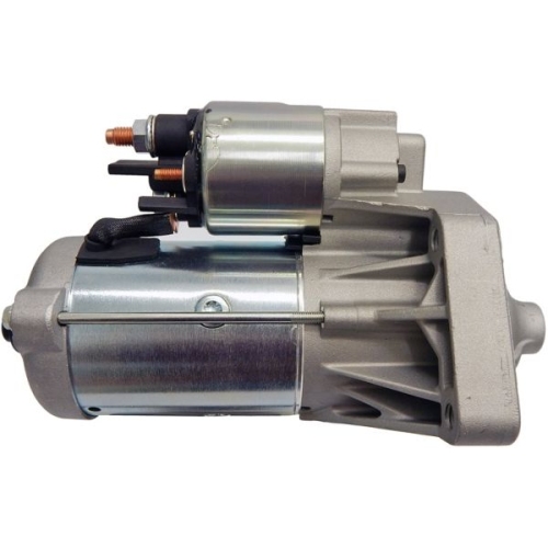 Starter Hella 8EA 011 611-711 für Mercedes Benz Mercedes Benz Mercedes Benz Opel