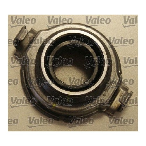 Kupplungssatz Valeo 821465 3kkit für Alfa Romeo Fiat Lancia