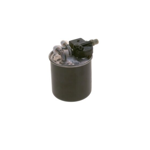 Kraftstofffilter Bosch F026402836 für Mercedes Benz Mercedes Benz Mercedes Benz