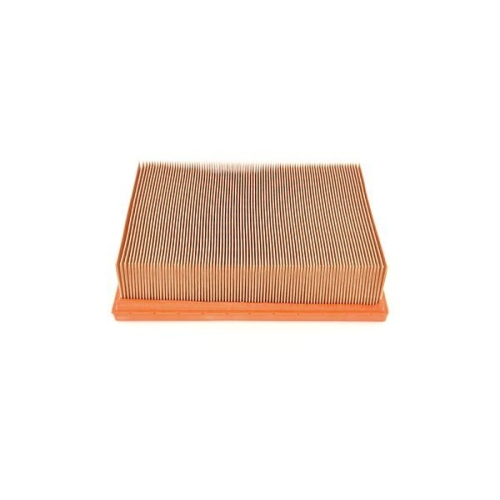 Luftfilter Bosch 1457433549 für Rover Land Rover