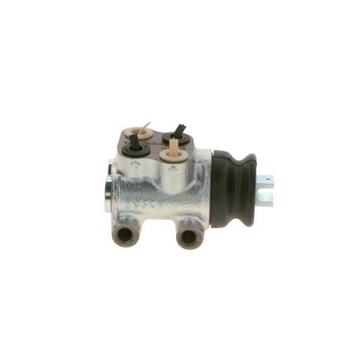 Modulatore Frenata Bosch 0204131202 per Alfa Romeo Fiat Iveco