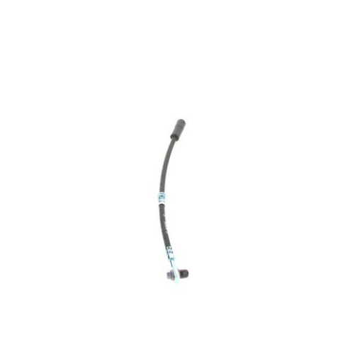 Brake Hose Bosch 1987481317 for Opel Vauxhall Front Axle