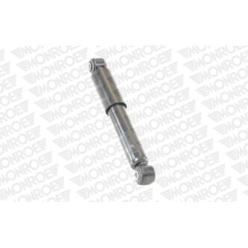 Stoßdämpfer Monroe E1057 Monroe Reflex für Fiat Lancia Hinterachse