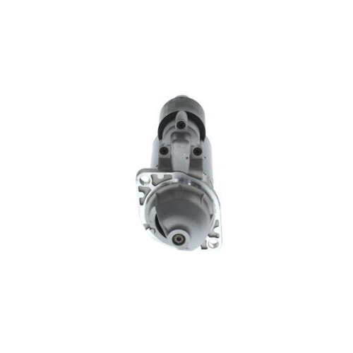 Starter Bosch 1986S00762 für Lombardini