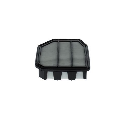 Luftfilter Bosch F026400711 für Honda