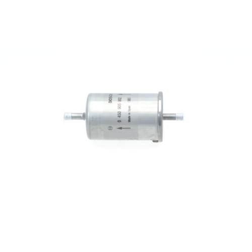 Fuel Filter Bosch 0450905002 for Alfa Romeo Audi Bmw Citroën Fiat Ford Gmc Isuzu