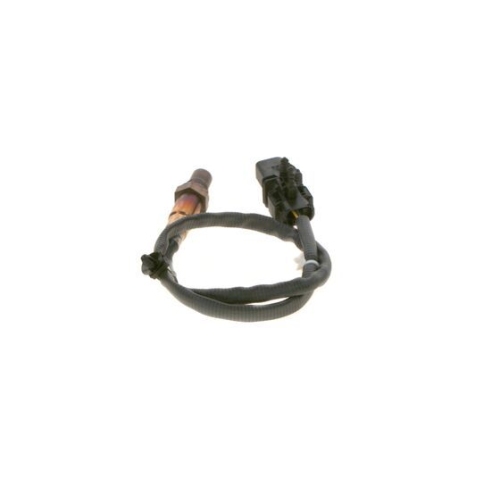 Lambdasonde Bosch 0258017140 für Gmc Nissan Opel Saab Suzuki Vauxhall Maruti