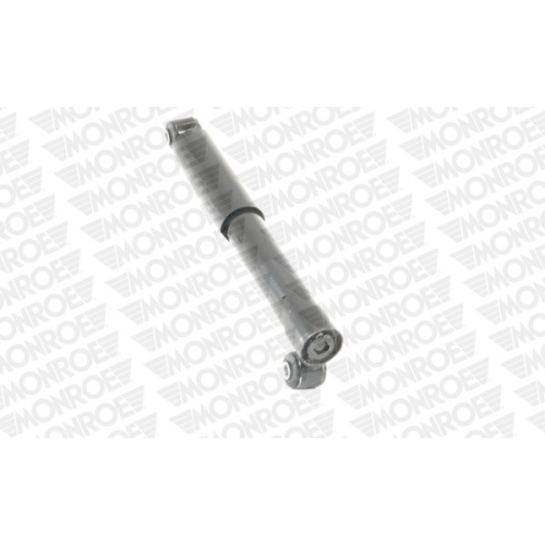 Stoßdämpfer Monroe E1104 Monroe Reflex für Fiat Hinterachse