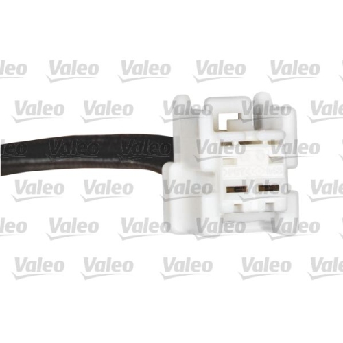 Ressort Tournant Airbag Valeo 251681 Original Part pour Renault Dacia