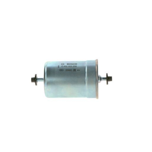 Kraftstofffilter Bosch 0450905030 für Audi Ford MG Seat Skoda VW Kayser